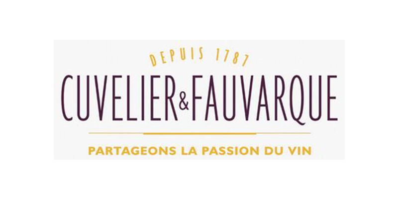 cuvelier&fauvarque